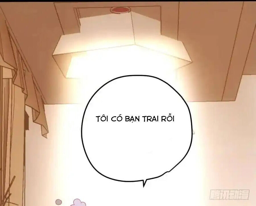 Tôi Không Phải Nữ Phụ Ác Độc [Chap 91-179] - Page 79