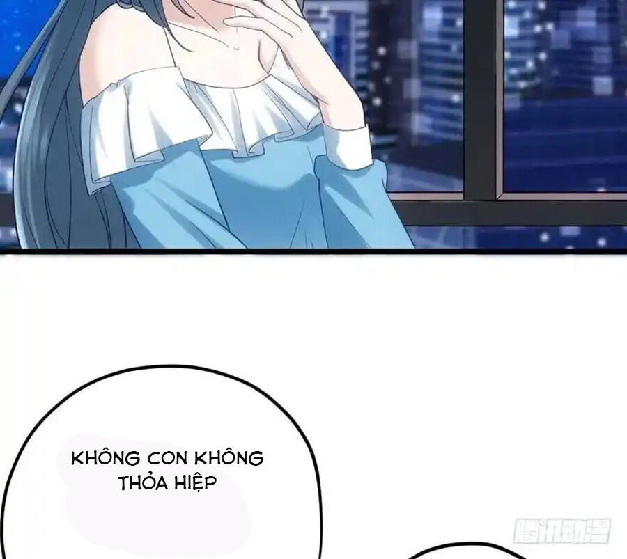 Tôi Không Phải Nữ Phụ Ác Độc [Chap 91-179] - Page 8