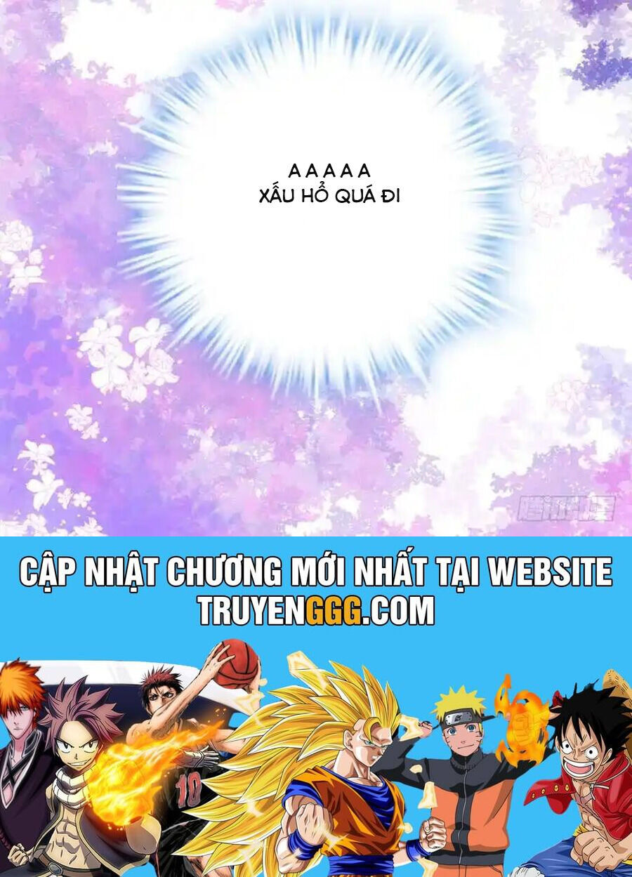 Tôi Không Phải Nữ Phụ Ác Độc [Chap 91-179] - Page 83