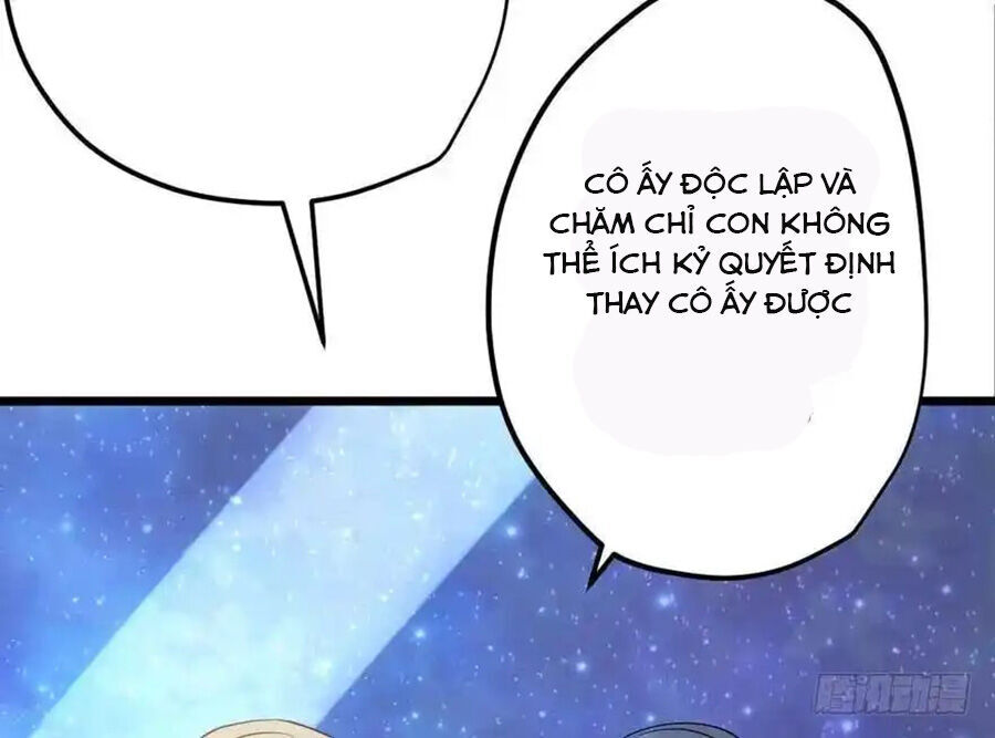 Tôi Không Phải Nữ Phụ Ác Độc [Chap 91-179] - Page 9