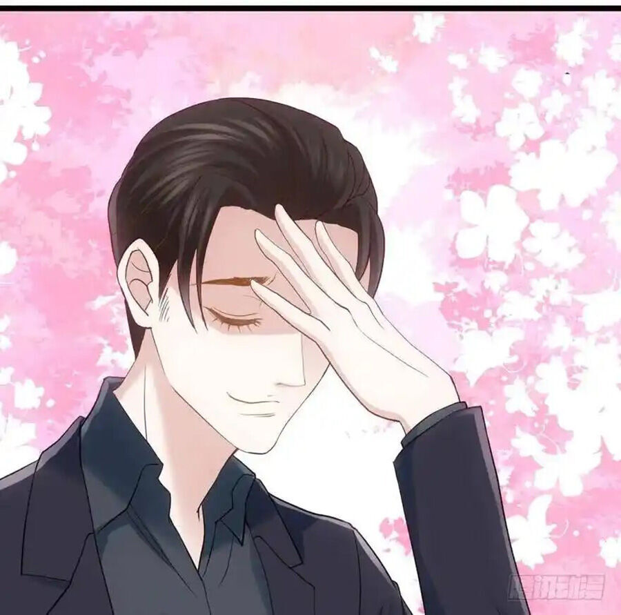 Tôi Không Phải Nữ Phụ Ác Độc [Chap 91-179]