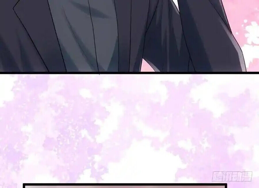 Tôi Không Phải Nữ Phụ Ác Độc [Chap 91-179]