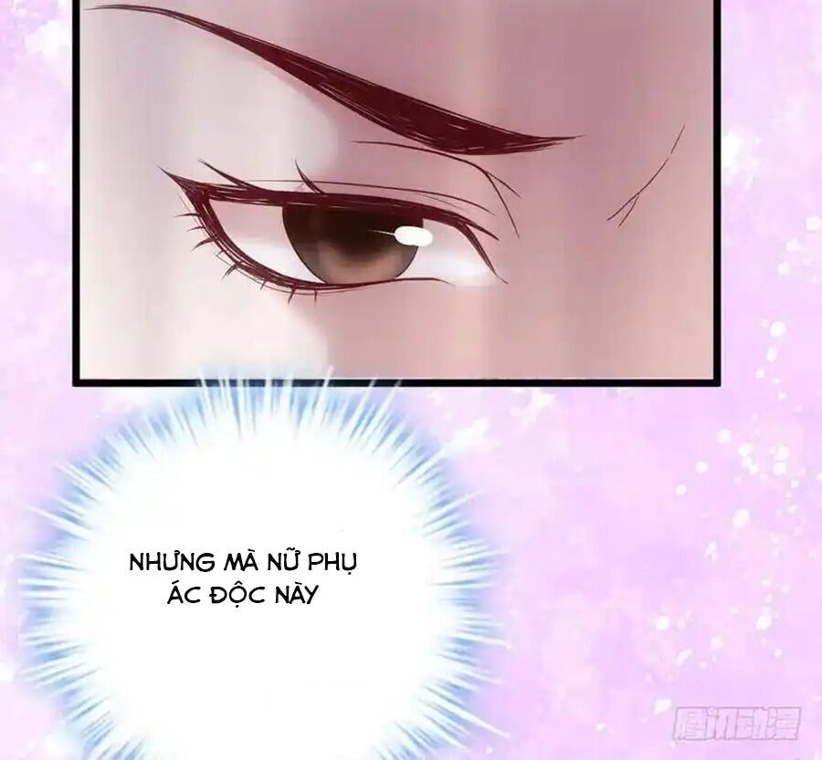 Tôi Không Phải Nữ Phụ Ác Độc [Chap 91-179]