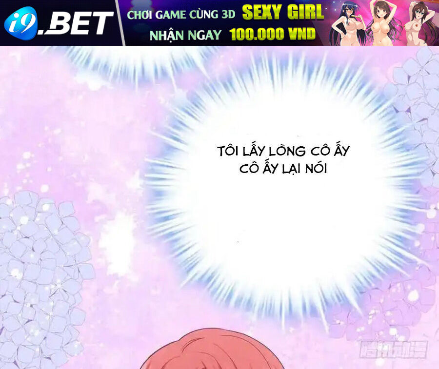 Tôi Không Phải Nữ Phụ Ác Độc [Chap 91-179]