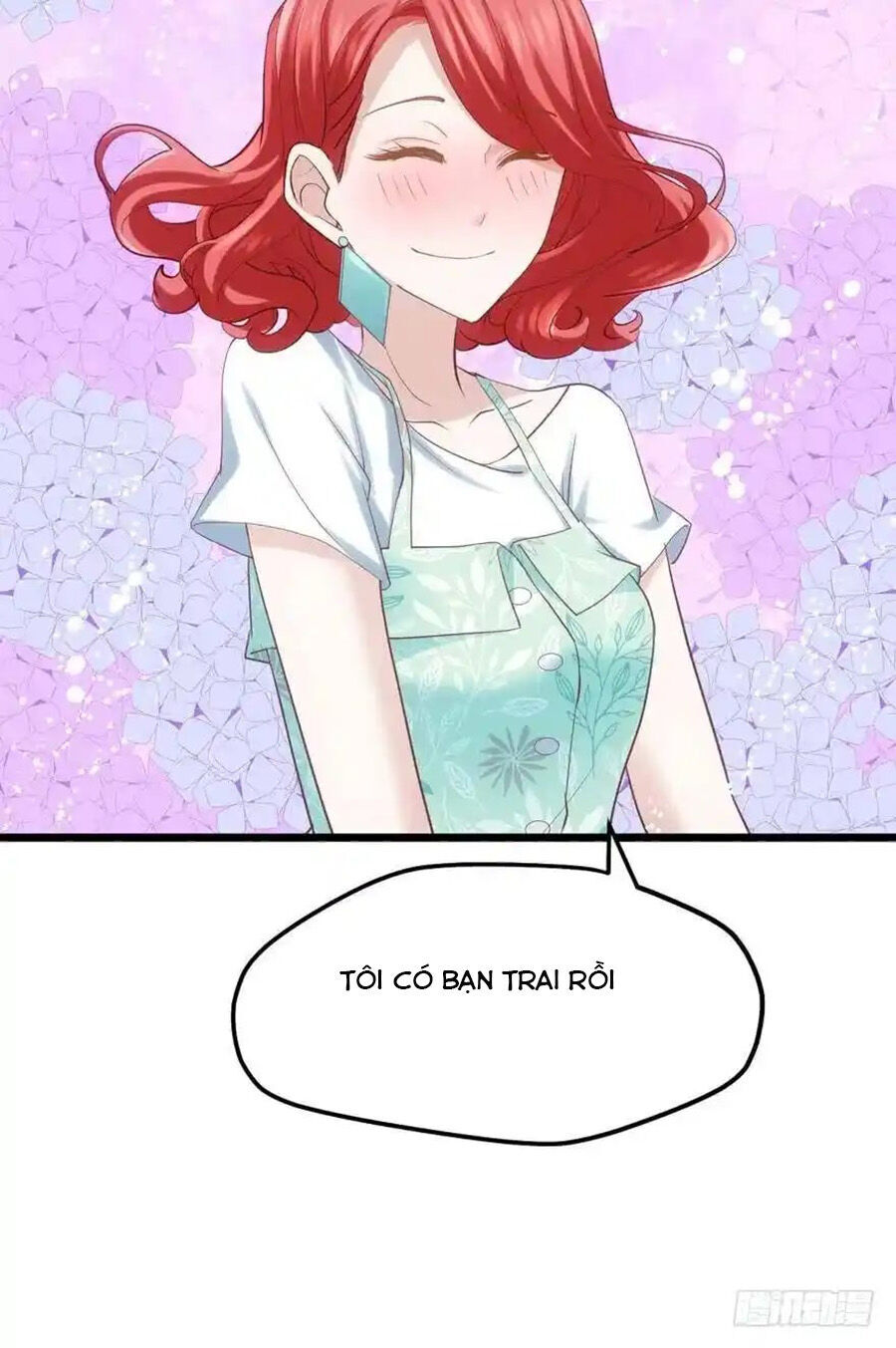 Tôi Không Phải Nữ Phụ Ác Độc [Chap 91-179]