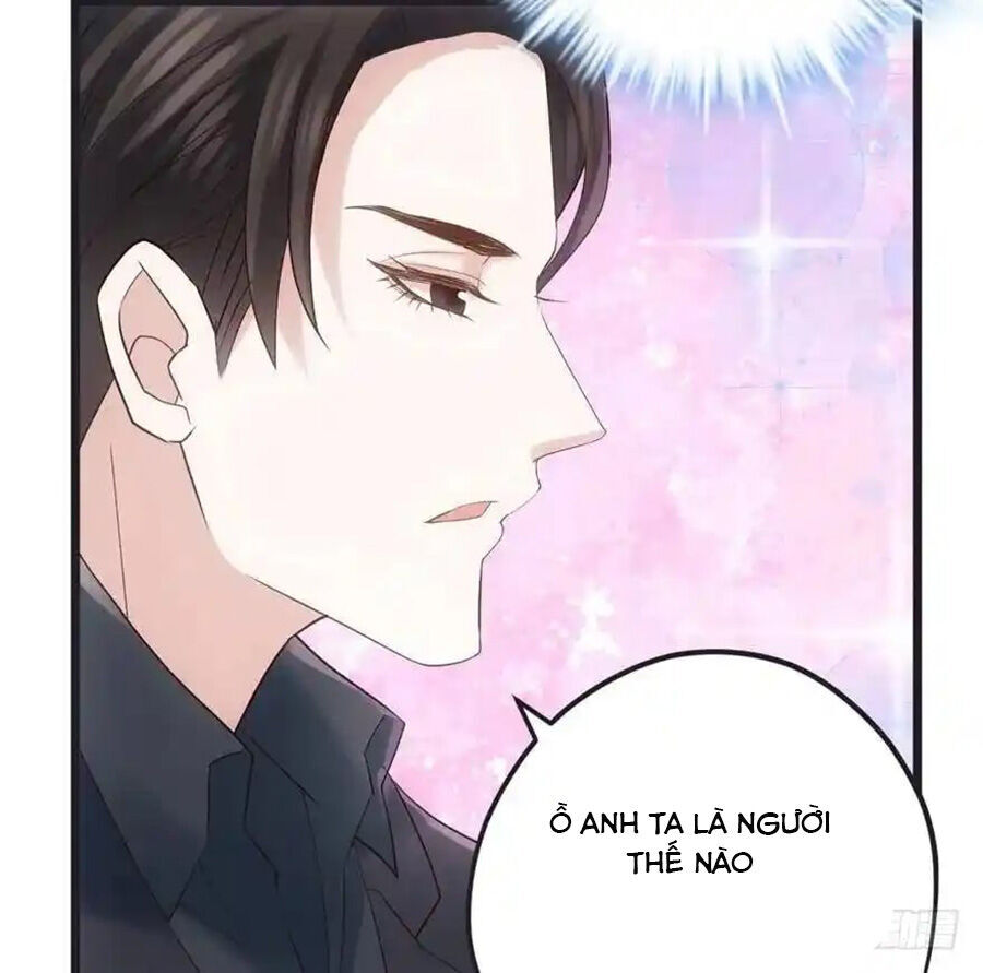 Tôi Không Phải Nữ Phụ Ác Độc [Chap 91-179]
