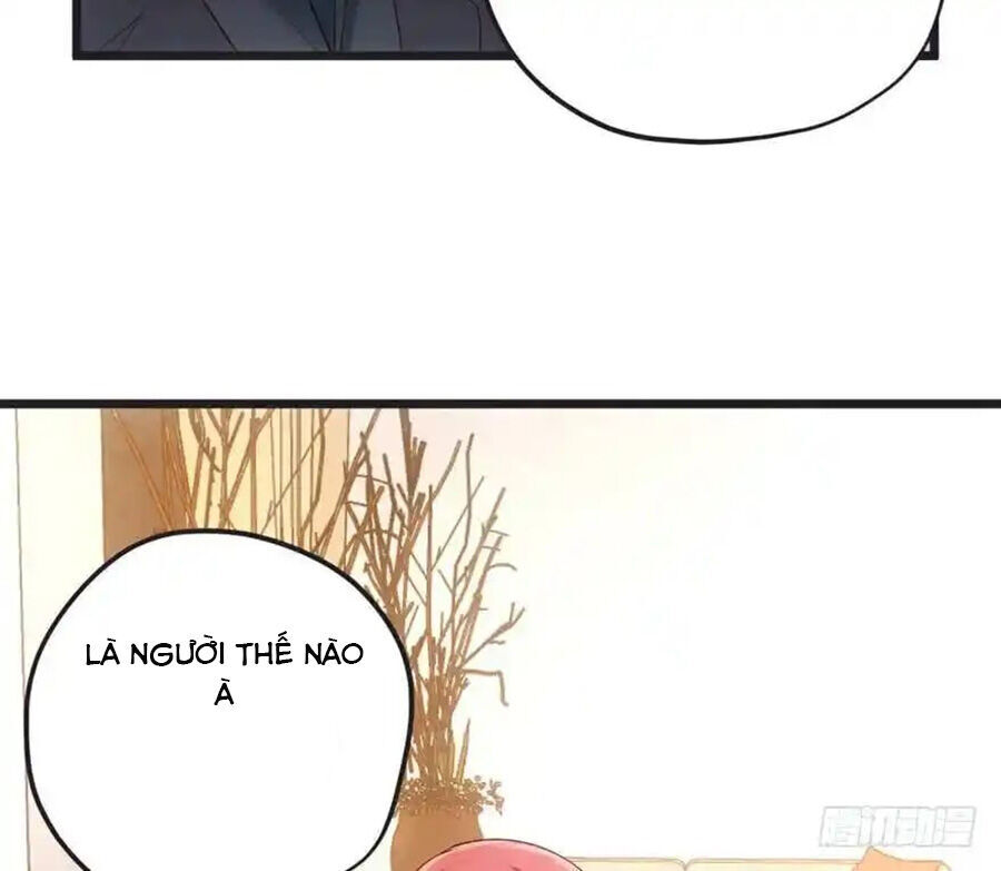 Tôi Không Phải Nữ Phụ Ác Độc [Chap 91-179]