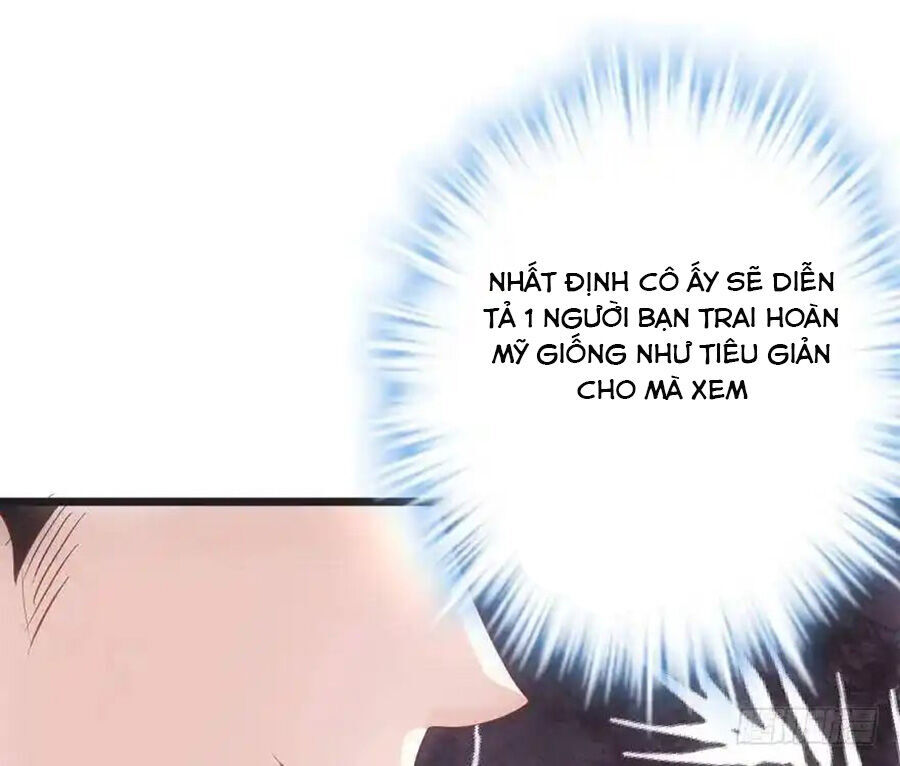 Tôi Không Phải Nữ Phụ Ác Độc [Chap 91-179]