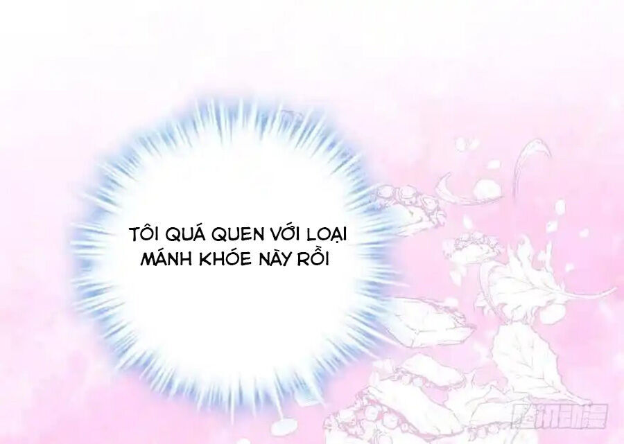Tôi Không Phải Nữ Phụ Ác Độc [Chap 91-179]