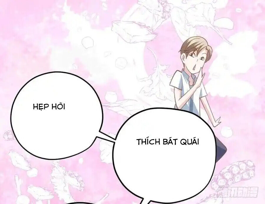 Tôi Không Phải Nữ Phụ Ác Độc [Chap 91-179]