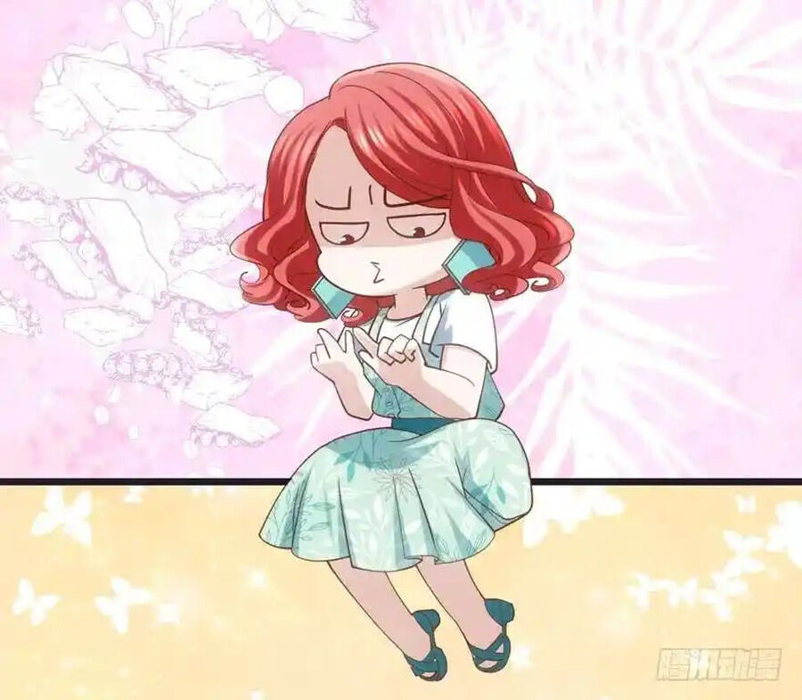 Tôi Không Phải Nữ Phụ Ác Độc [Chap 91-179]