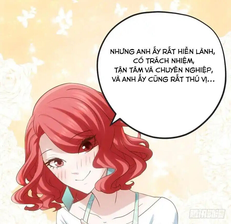 Tôi Không Phải Nữ Phụ Ác Độc [Chap 91-179]