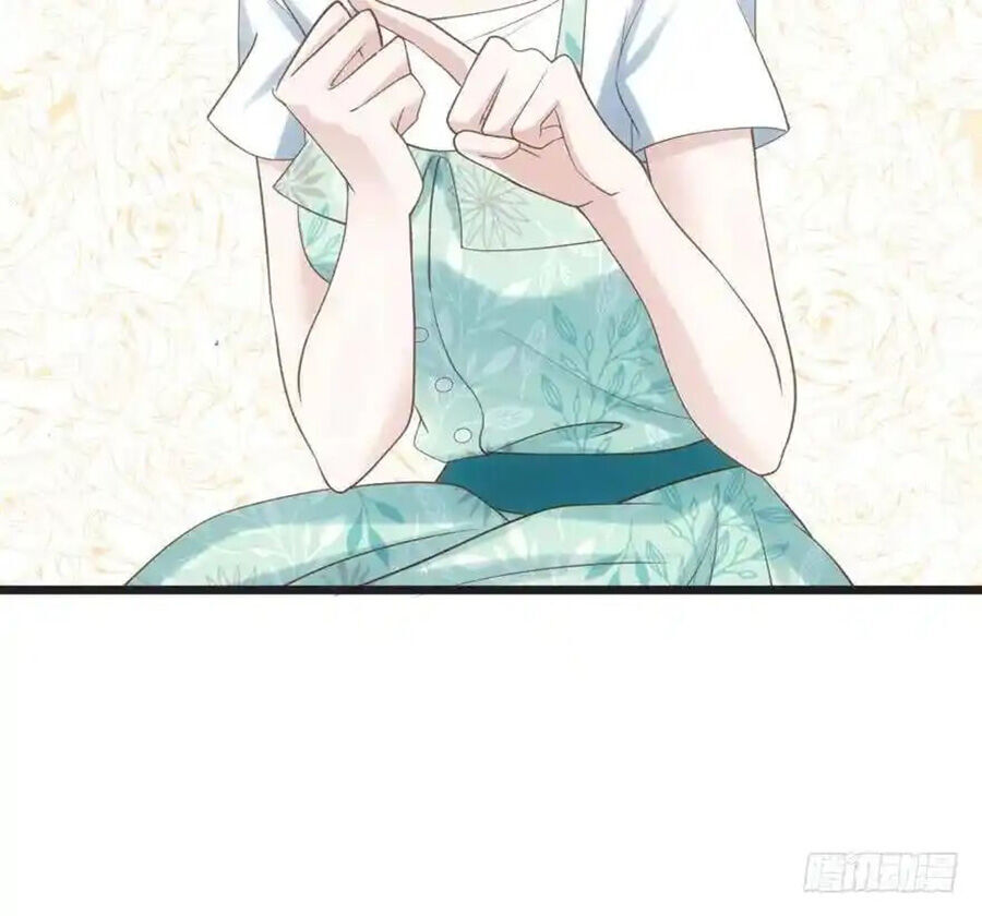 Tôi Không Phải Nữ Phụ Ác Độc [Chap 91-179]