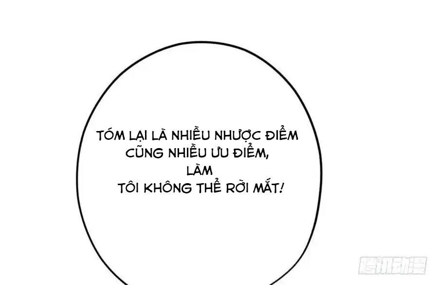 Tôi Không Phải Nữ Phụ Ác Độc [Chap 91-179]