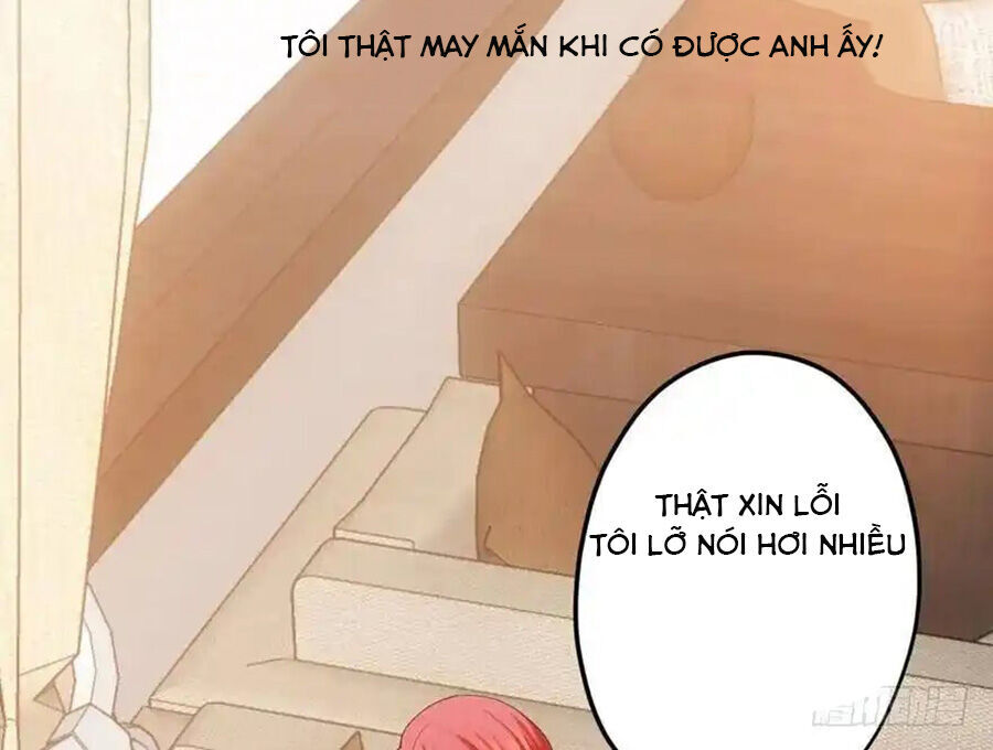 Tôi Không Phải Nữ Phụ Ác Độc [Chap 91-179]