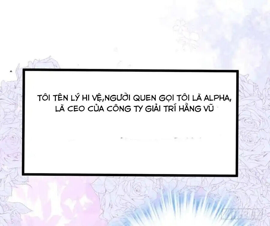 Tôi không phải nữ phụ ác độc Chapter 101 - TC Truyện