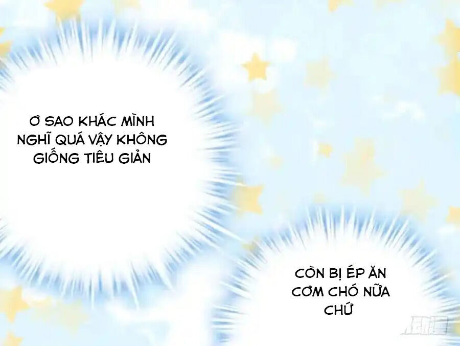 Tôi Không Phải Nữ Phụ Ác Độc [Chap 91-179]
