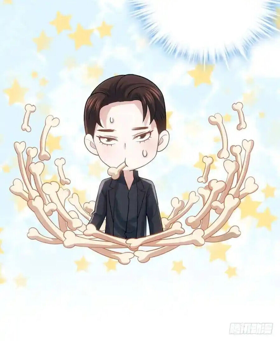 Tôi Không Phải Nữ Phụ Ác Độc [Chap 91-179]