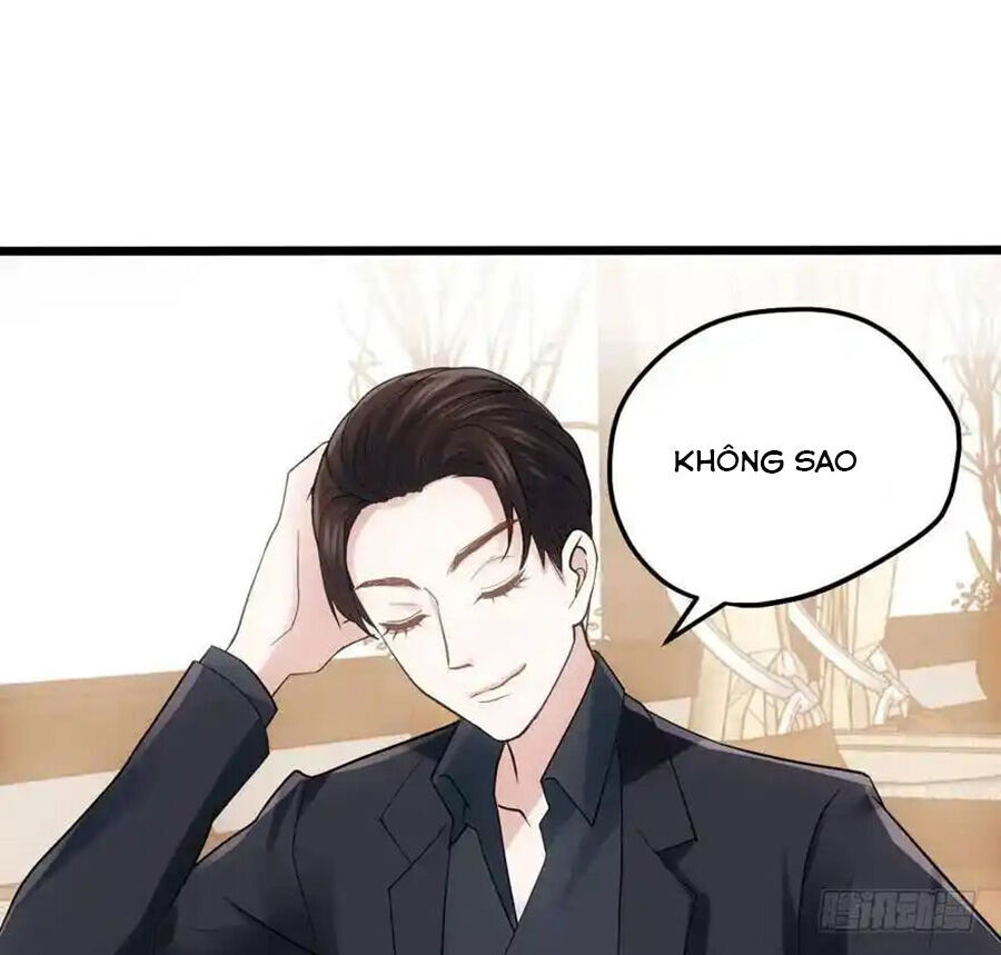 Tôi Không Phải Nữ Phụ Ác Độc [Chap 91-179]