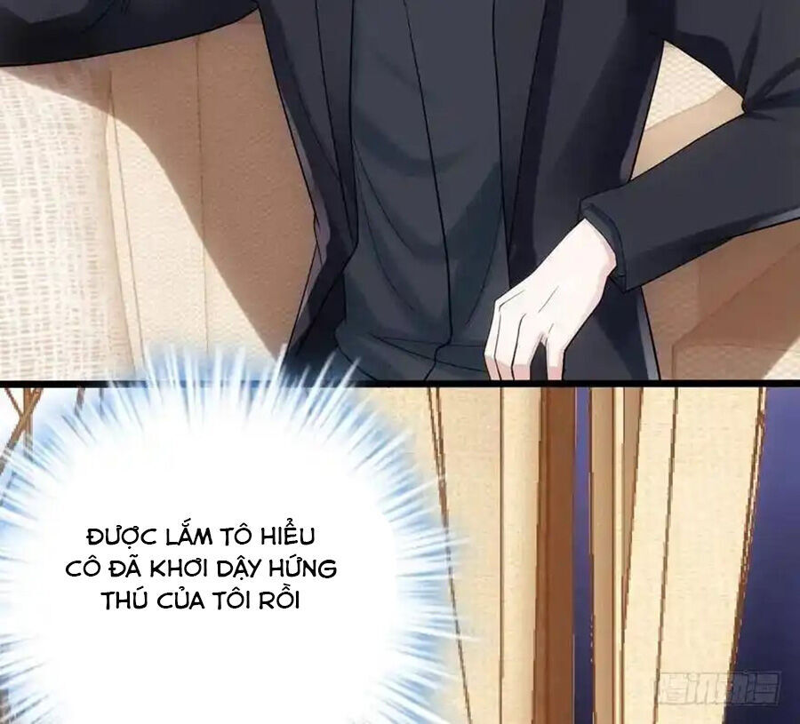 Tôi Không Phải Nữ Phụ Ác Độc [Chap 91-179]