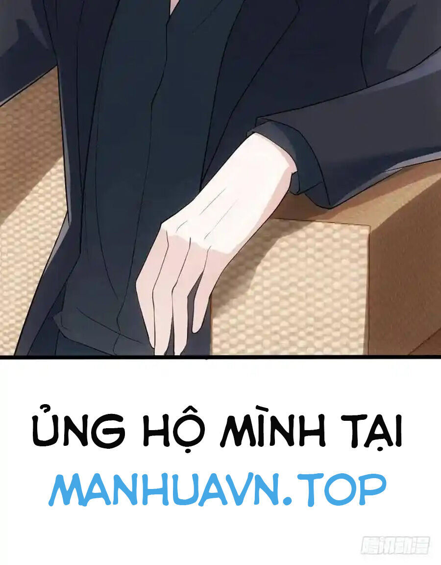Tôi Không Phải Nữ Phụ Ác Độc [Chap 91-179]