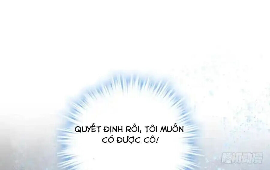 Tôi Không Phải Nữ Phụ Ác Độc [Chap 91-179]