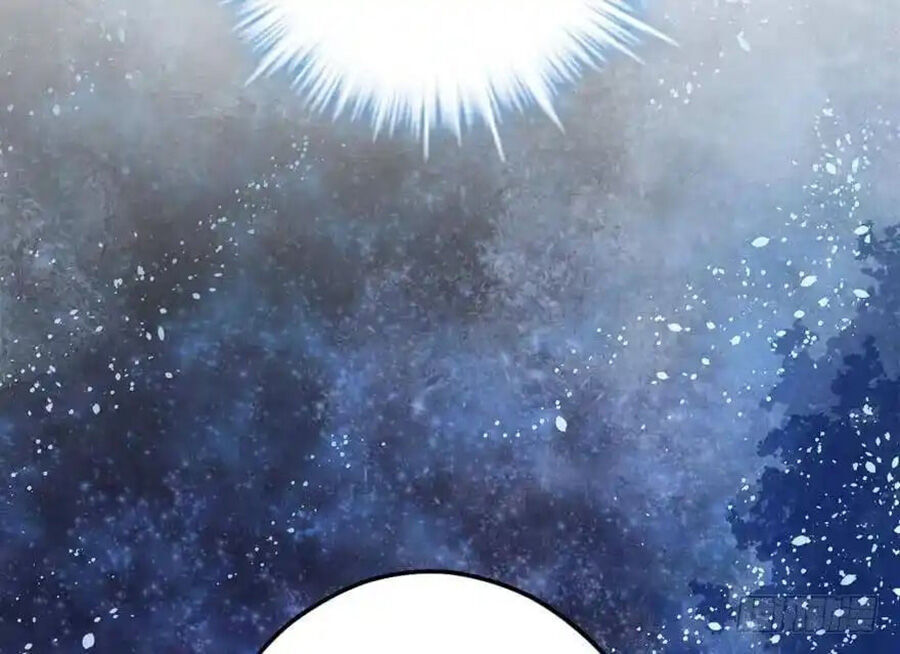 Tôi Không Phải Nữ Phụ Ác Độc [Chap 91-179]