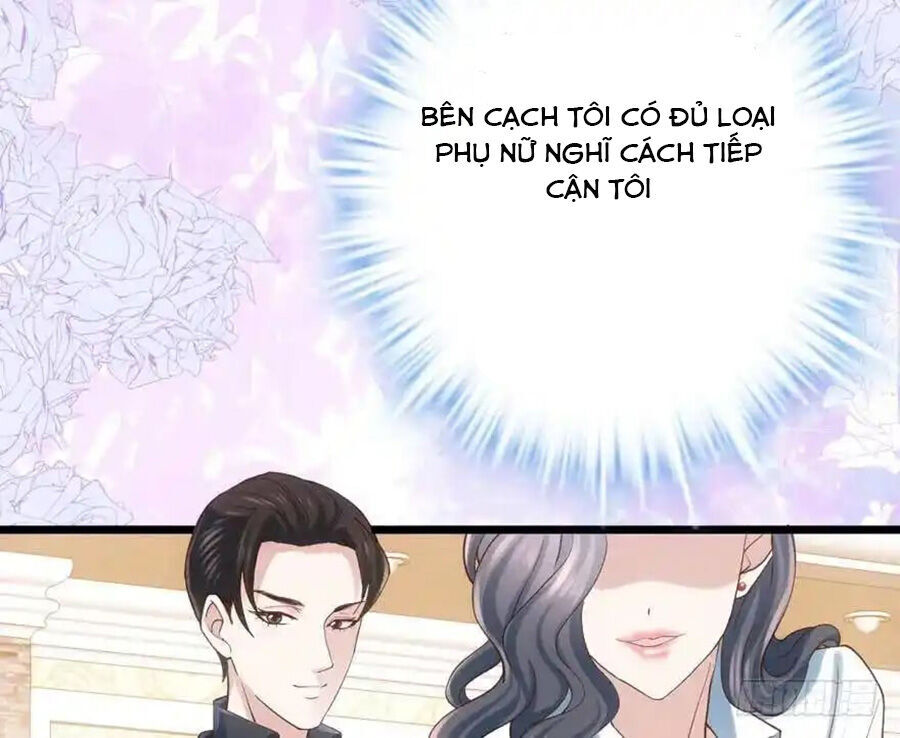 Tôi không phải nữ phụ ác độc Chapter 101 - TC Truyện