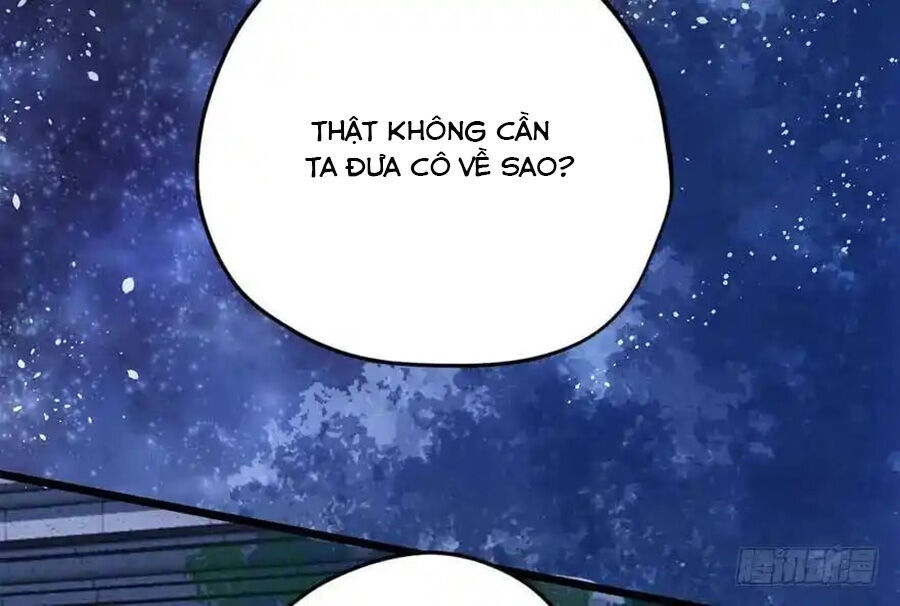 Tôi Không Phải Nữ Phụ Ác Độc [Chap 91-179]