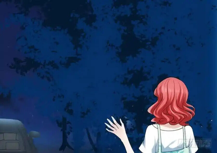 Tôi Không Phải Nữ Phụ Ác Độc [Chap 91-179]