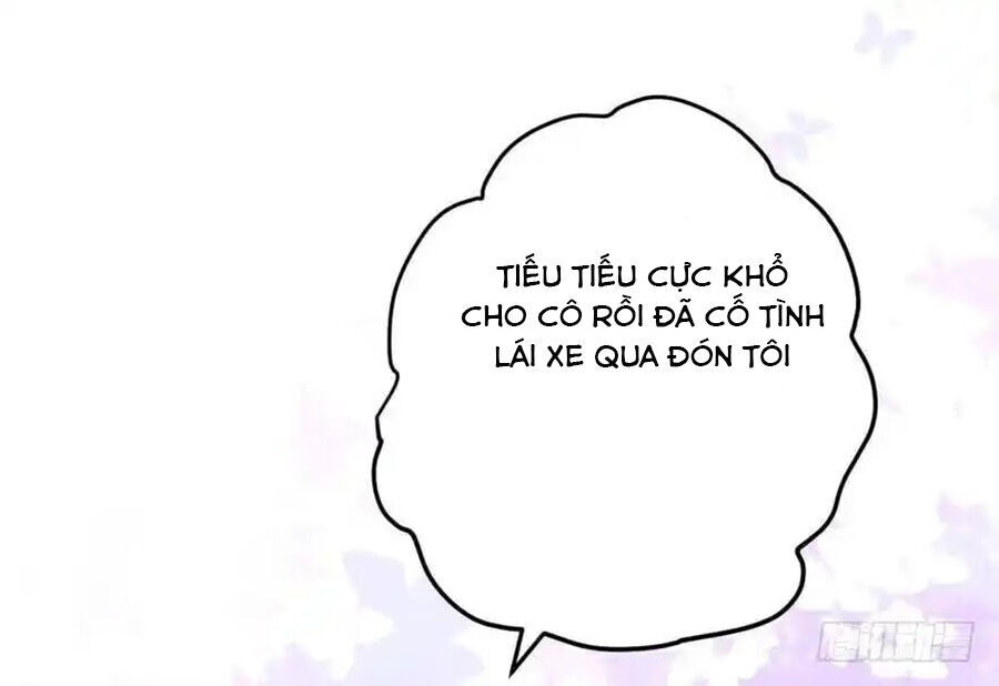Tôi Không Phải Nữ Phụ Ác Độc [Chap 91-179]