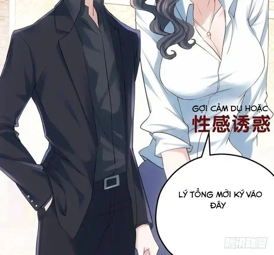 Tôi Không Phải Nữ Phụ Ác Độc [Chap 91-179]