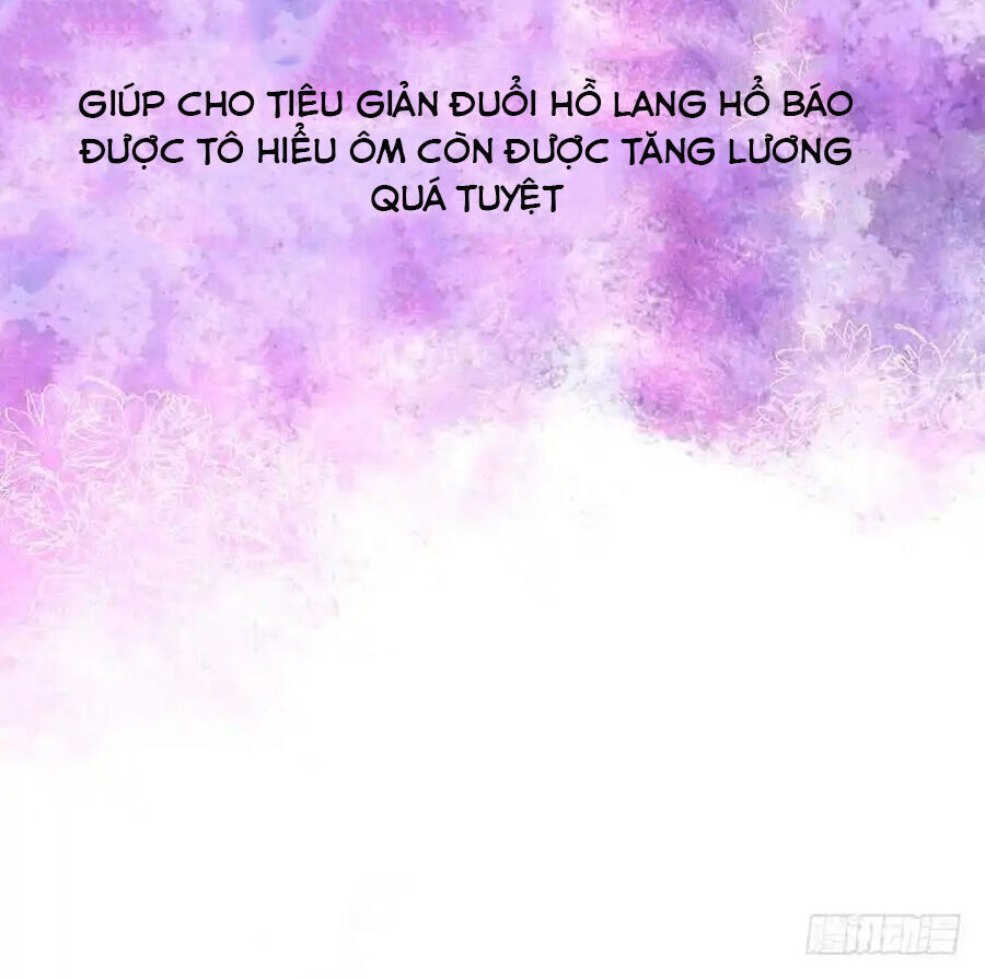 Tôi Không Phải Nữ Phụ Ác Độc [Chap 91-179]