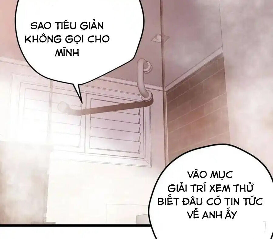 Tôi Không Phải Nữ Phụ Ác Độc [Chap 91-179]