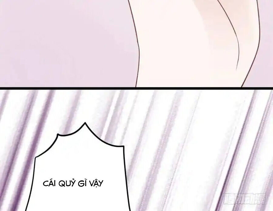 Tôi Không Phải Nữ Phụ Ác Độc [Chap 91-179]