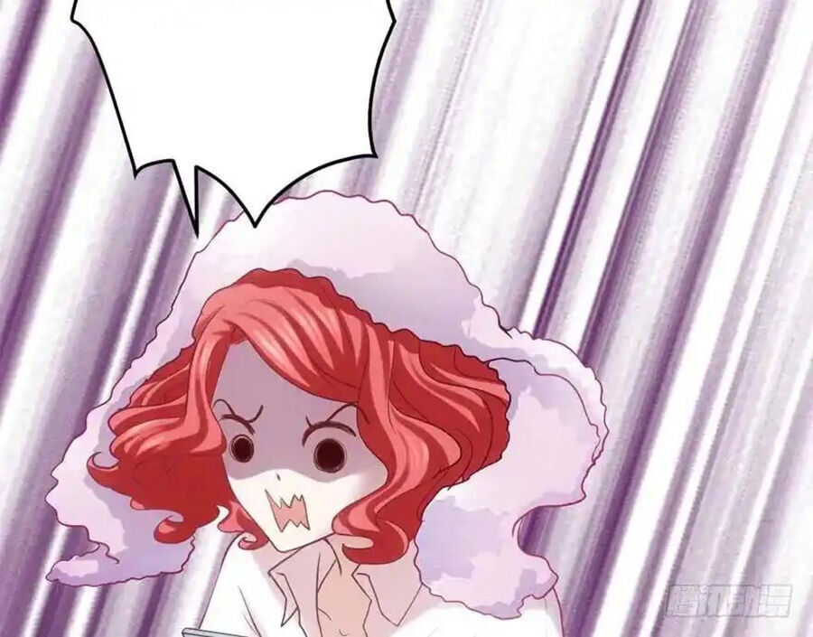 Tôi Không Phải Nữ Phụ Ác Độc [Chap 91-179]