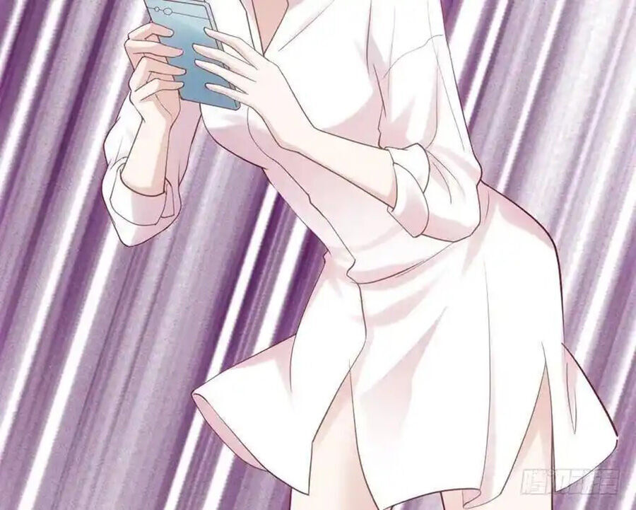 Tôi Không Phải Nữ Phụ Ác Độc [Chap 91-179]
