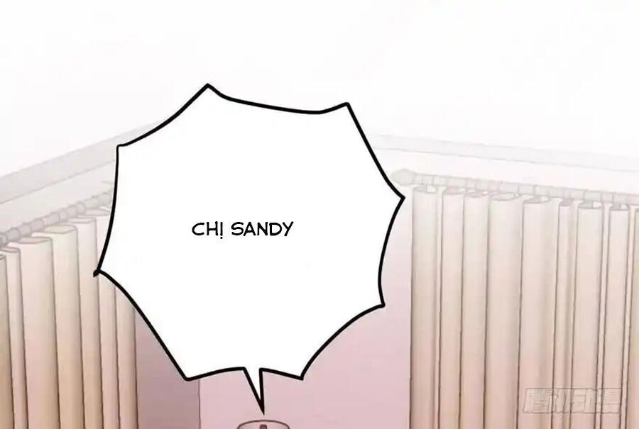 Tôi Không Phải Nữ Phụ Ác Độc [Chap 91-179]