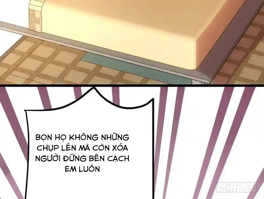 Tôi Không Phải Nữ Phụ Ác Độc [Chap 91-179]