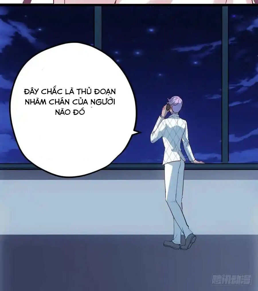 Tôi Không Phải Nữ Phụ Ác Độc [Chap 91-179]