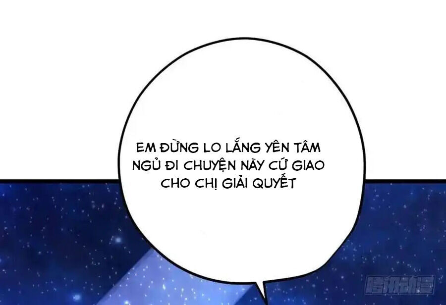 Tôi Không Phải Nữ Phụ Ác Độc [Chap 91-179]