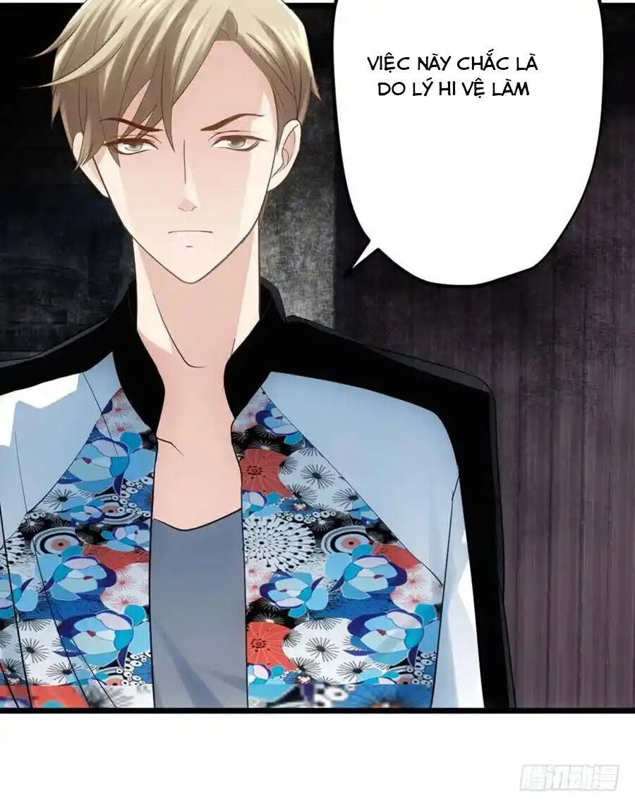 Tôi Không Phải Nữ Phụ Ác Độc [Chap 91-179]