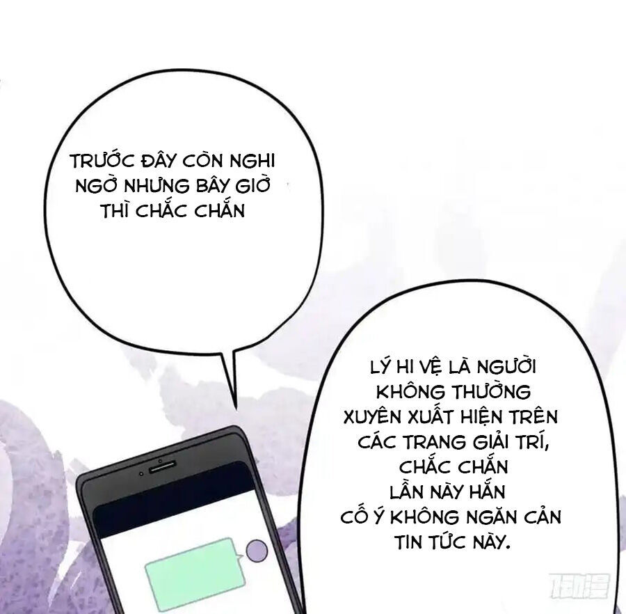 Tôi Không Phải Nữ Phụ Ác Độc [Chap 91-179]
