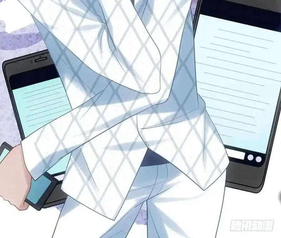 Tôi Không Phải Nữ Phụ Ác Độc [Chap 91-179]