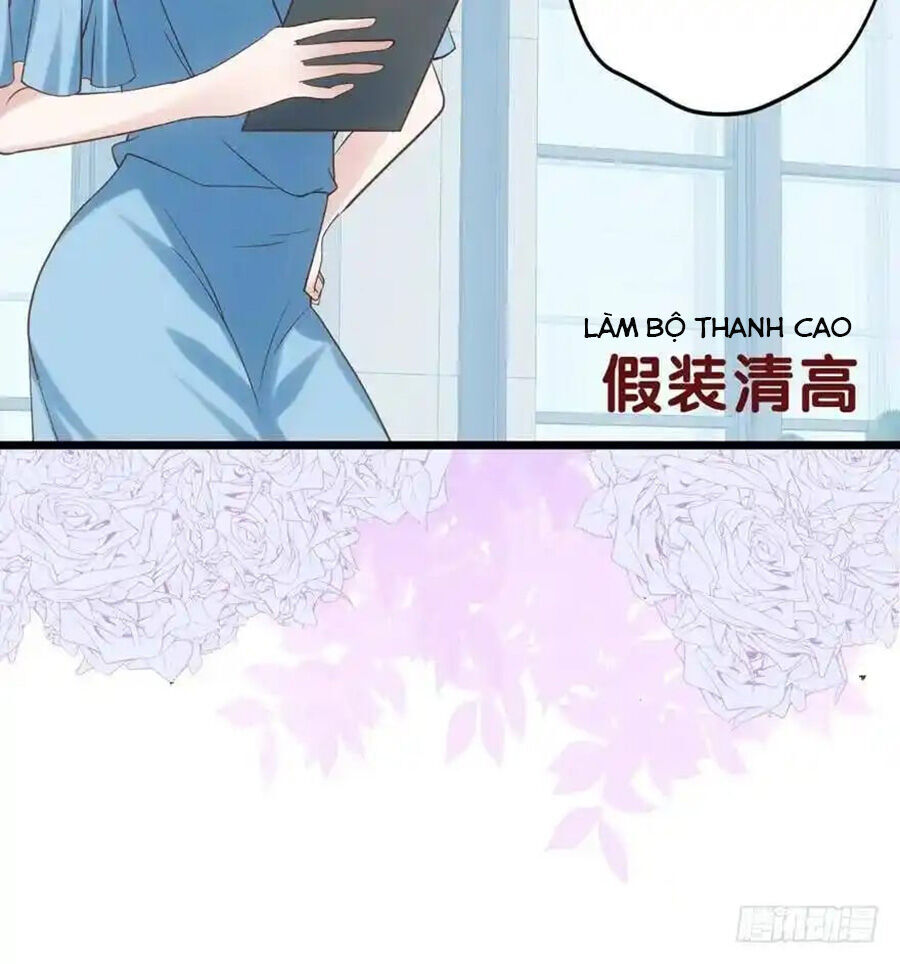 Tôi Không Phải Nữ Phụ Ác Độc [Chap 91-179]