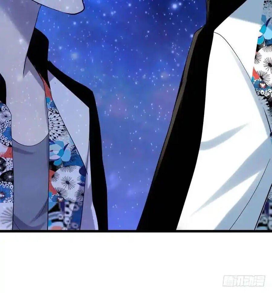 Tôi Không Phải Nữ Phụ Ác Độc [Chap 91-179]