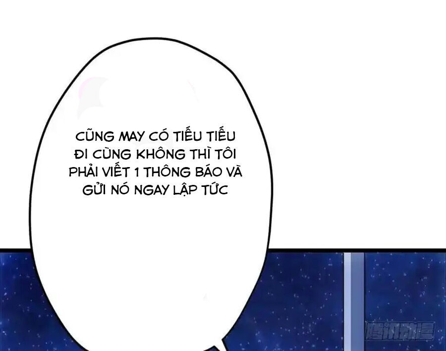 Tôi Không Phải Nữ Phụ Ác Độc [Chap 91-179]