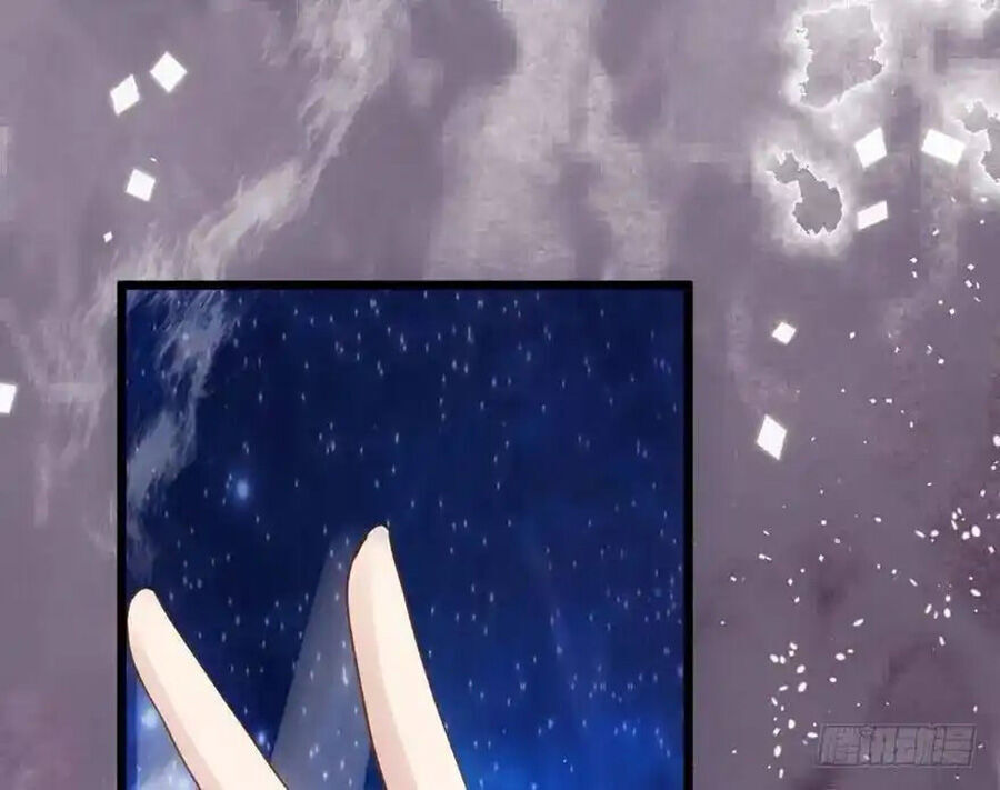 Tôi Không Phải Nữ Phụ Ác Độc [Chap 91-179]