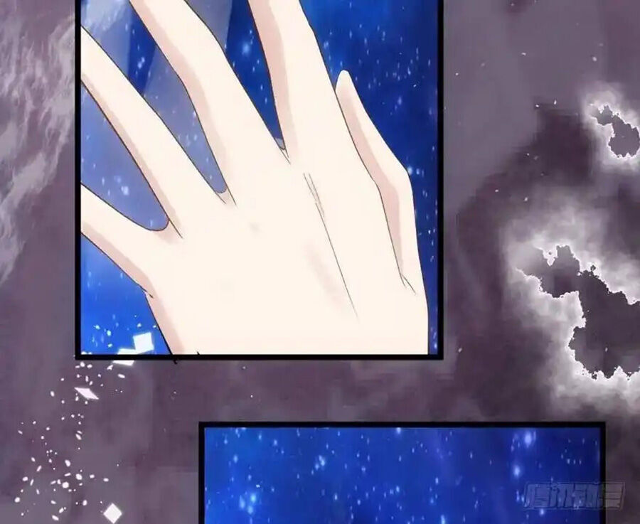 Tôi Không Phải Nữ Phụ Ác Độc [Chap 91-179]