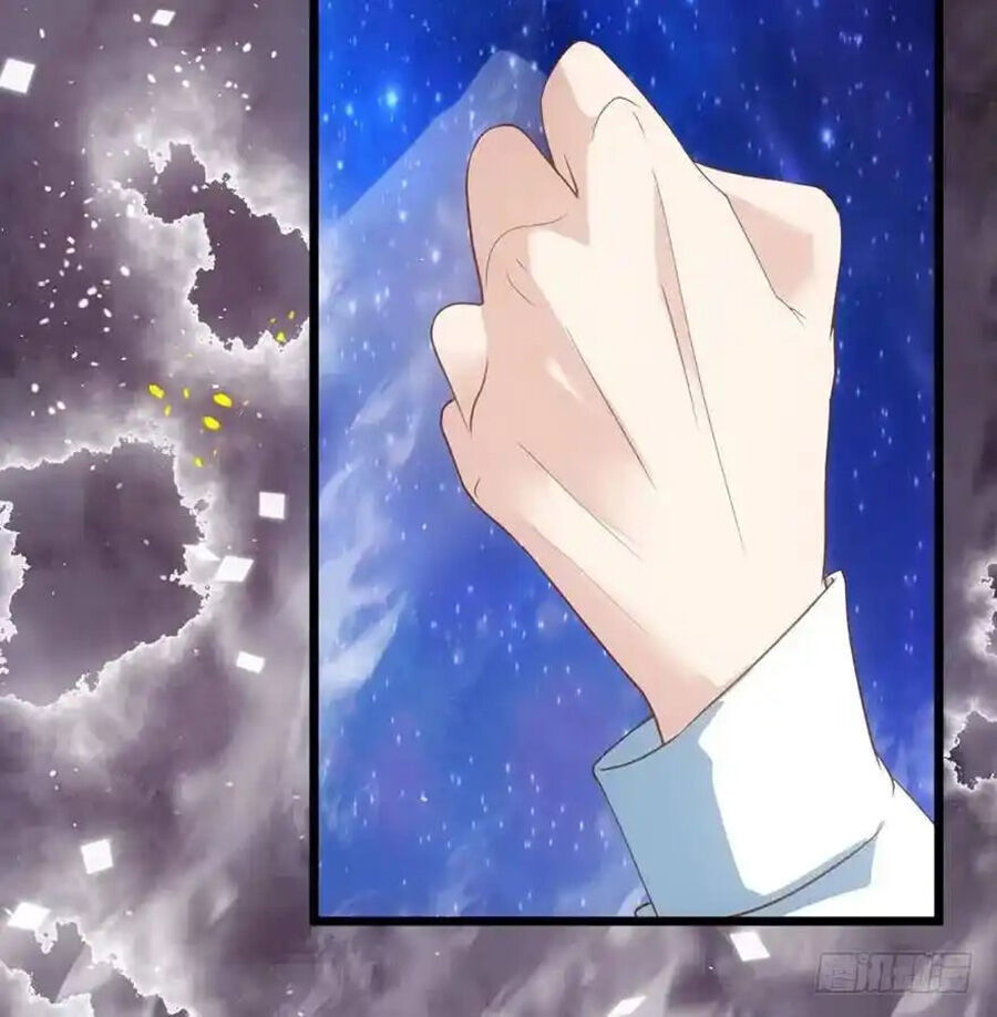 Tôi Không Phải Nữ Phụ Ác Độc [Chap 91-179]